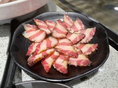 -园里火锅(仁和新城店)