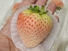 -盒马鲜生(红莲店)