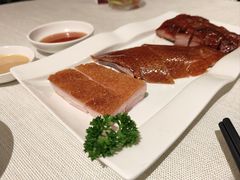 -御宝轩(益丰·外滩源店)