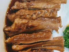 -宜宾海鲜酒家·三十年老字号