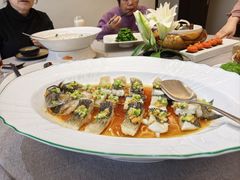 -九福楼大酒店