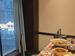 -小柴米·传统江西菜(万寿宫店)