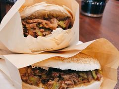 -老三羊汤【北兴隆街店】