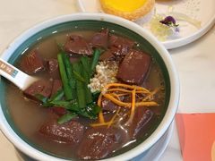 -悦得闲广式点心茶楼(蓝鲸世界店)