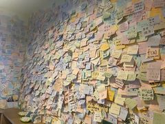 -H立方实景剧情密室(天河旗舰店)