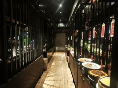 -麒麟小院·老九江菜(安平路店)