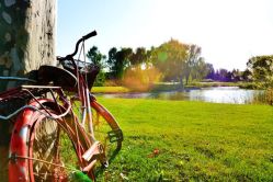 -圣露庄园·草坪婚礼·宴会厅·会议