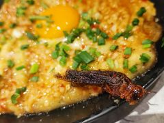 -纪录片《人生一串》体验店(静安店)
