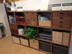-MUJI无印良品(吾悦广场武进店)