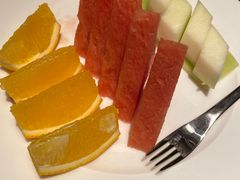 -浙江安吉JW万豪酒店·万豪中餐厅