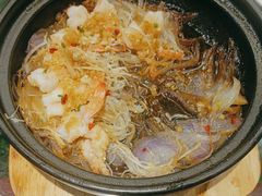 -宁邦·家宴·南京菜(红山动物园店)