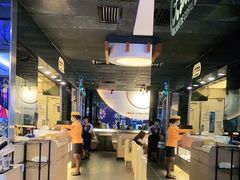 -大家乐(惠州华贸店)