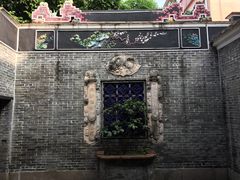 -碧江金楼