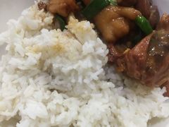 -华仔土鸡店(创意产业园店)