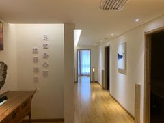 -崇英经络足疗(曲江店)