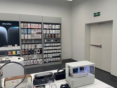 -Apple授权专营店(洪山镇万象城店)