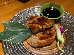 厚切酱烤牛舌-有喜屋·深夜食堂(环宇荟店)
