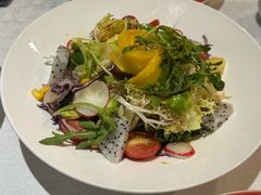 -蔓兰家的四季S0餐厅·融合菜(当代MOMA店)