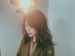 -BULB STUDIO 巴柏明星发型工作室