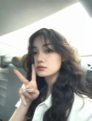 -容萨美业·美容美发