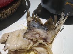 -香丰阁·烤鸭·川湘菜(清河店)
