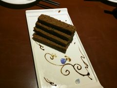 -车之谷·汽车文化主题餐厅(汽开店)
