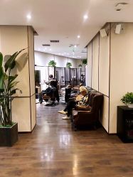 -崇尚GAVIN STYLE臻选