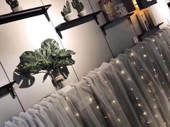 -麦凯乐(尚志大街店)