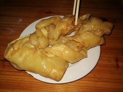 -石楼老字号糖水店(人民路店)