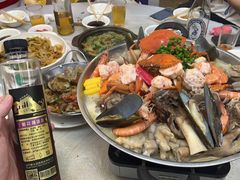 -凤城康记饭店