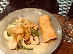 -Moka Bros 摩卡站(西单大悦城店)