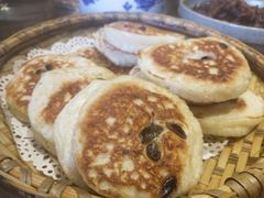 -民俗村柴火灶·景德江西菜(中国陶瓷博物馆店)
