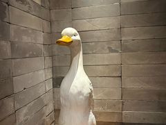 -四季民福烤鸭店(前门店)