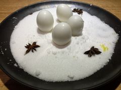 -黛瓦里巷(南京东路店)