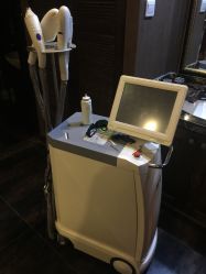 -脉道美容养生会所