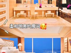 -永利澳门酒店