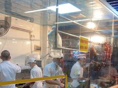 -鹅最好(南光店)