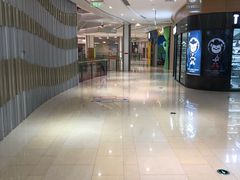 -圆融购物中心(南天成路店)