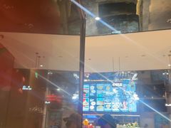 -阿伟海鲜楼·福建菜(延寿店)