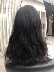 -变画·发型STUDIO