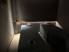 -大唐盲人按摩中心(胜太西路店)