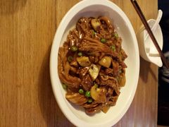 android_upload_pic-旅马餐厅(茅家埠店)