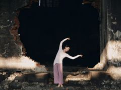 -金夫人化妆摄影职业培训学校