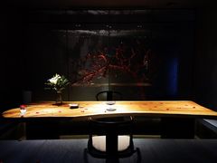 包房-桐寿司Sushi Tong