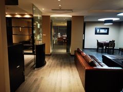 -南美元生态大酒店(海珠店)