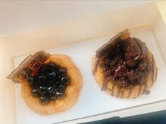 -好利来(熙地港店)