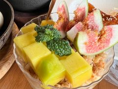 -庆春朴门(前滩太古里店)