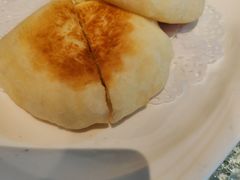-巴音浩日娲酒楼(双林东路店)