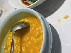 -兰湘子·湘菜小炒(长安万科广场店)
