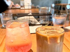 -三勾JJJ Burger&Coffee(梅溪湖店)